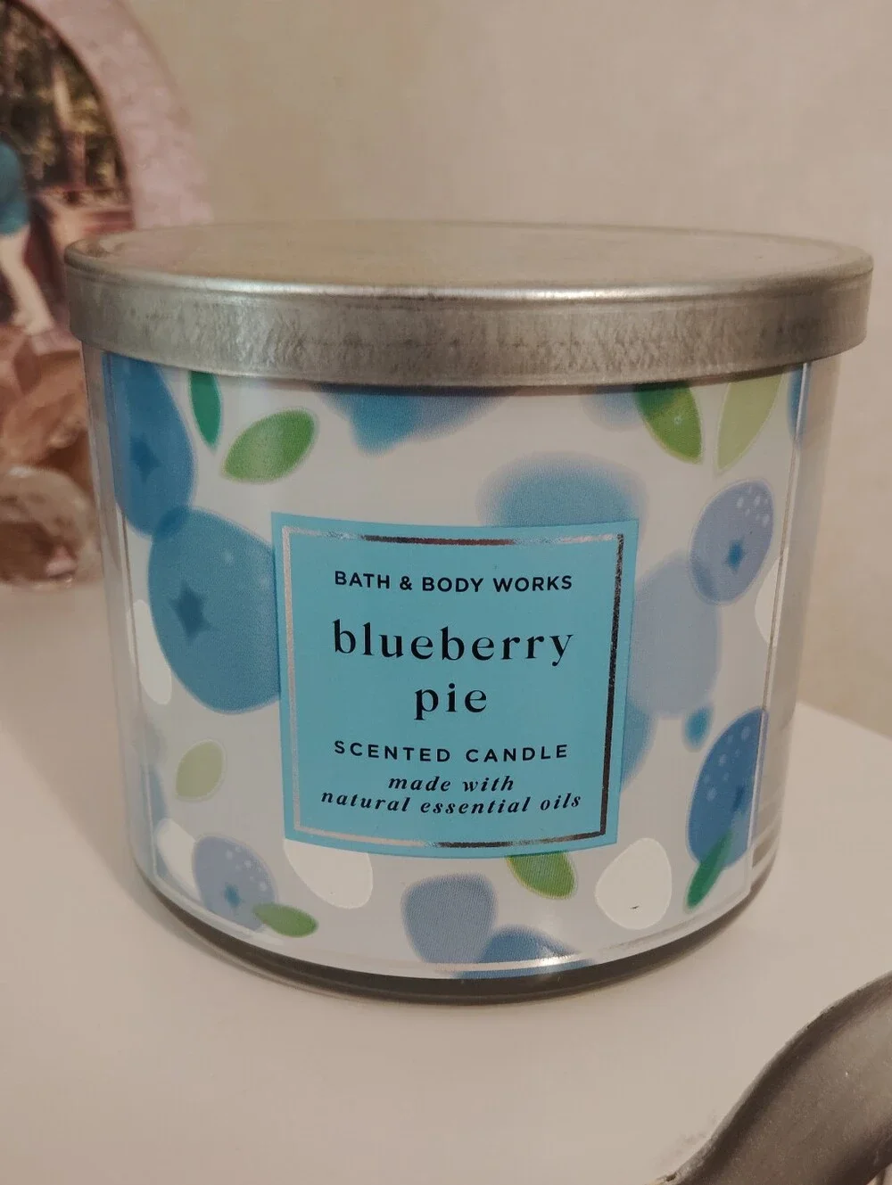 Bath & Body Works *all proceeds